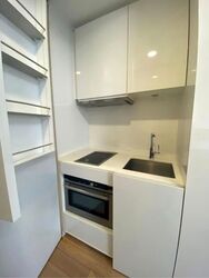 Skysuites@Anson (D2), Apartment #606312611